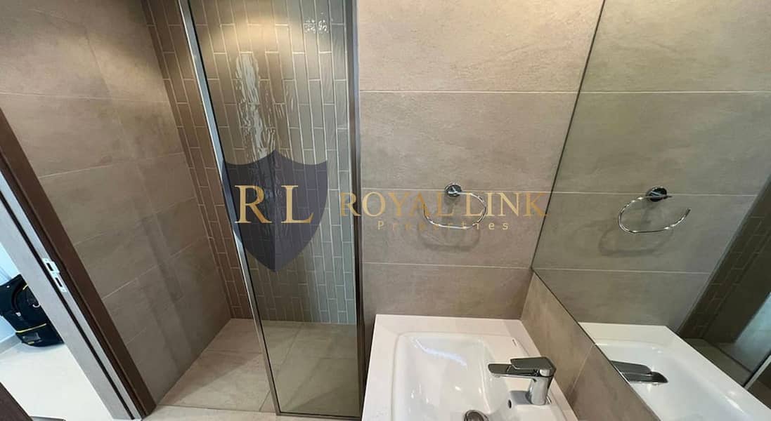 14 WhatsApp Image 2026-07-06 at 3.57. 19 PM (1). jpeg