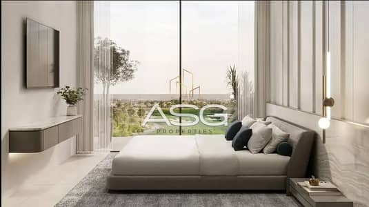 2 Bedroom Apartment for Sale in Dubai Sports City, Dubai - Screenshot 2026-07-07 150545. png 2 Bedroom Apartment for Sale in Dubai Sports City, Dubai - Screenshot 2026-07-07 150545. png