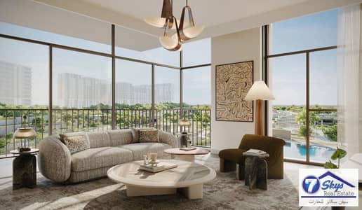 1 Bedroom Flat for Sale in Expo City, Dubai - Screenshot 2026-07-07 at 3.03. 24 PM. png