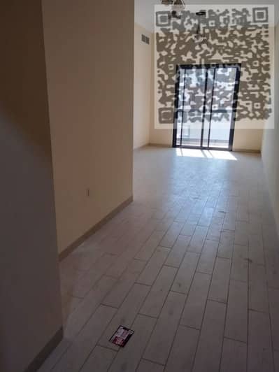 2 Bedroom Flat for Rent in Al Jurf, Ajman - WhatsApp Image 2026-07-03 at 8.34. 00 PM (2). jpeg