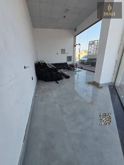 Магазин в аренду в Аль Алиа, Аджман - image - 2026-07-07T152948.066. png