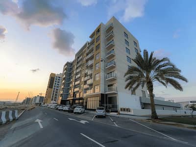 1 Schlafzimmer Wohnung zum zur Miete in Al Furjan, Dubai - Wohnung in Al Furjan,Azizi Berton, 1 schlafzimmer, 67000 AED - 15743056 1 Schlafzimmer Wohnung zum zur Miete in Al Furjan, Dubai - Wohnung in Al Furjan,Azizi Berton, 1 schlafzimmer, 67000 AED - 15743056