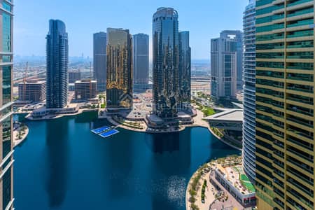 2 habitaciones Apartamento para en Alquiler en Jumeirah Lake Towers (JLT), Dubai - Apartamento en Jumeirah Lake Towers (JLT),JLT Cluster E,Global Lake View, 2 dormitorios, 95000 AED - 15743058 2 habitaciones Apartamento para en Alquiler en Jumeirah Lake Towers (JLT), Dubai - Apartamento en Jumeirah Lake Towers (JLT),JLT Cluster E,Global Lake View, 2 dormitorios, 95000 AED - 15743058