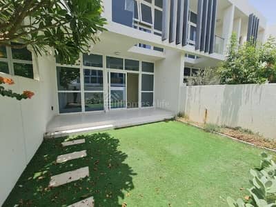 Townhouse de 2 chambres à à vendre à DAMAC Hills 2 (Akoya by DAMAC), Dubai - Maison de ville à DAMAC Hills 2 (Akoya by DAMAC),Centaury, 2 chambres, 2000000 AED - 15743057 Townhouse de 2 chambres à à vendre à DAMAC Hills 2 (Akoya by DAMAC), Dubai - Maison de ville à DAMAC Hills 2 (Akoya by DAMAC),Centaury, 2 chambres, 2000000 AED - 15743057