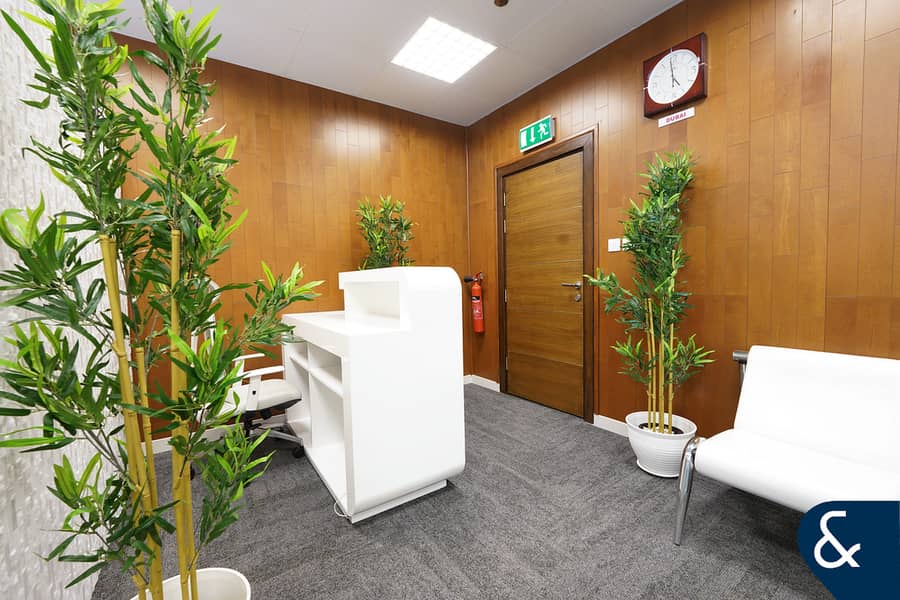 Oficina en Business Bay,The Prism, 205000 AED - 15743047 Oficina en Business Bay,The Prism, 205000 AED - 15743047