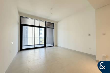 Appartement de 2 chambres à à vendre à Dubai Sports City, Dubai - Appartement à Dubai Sports City，Vista by Prestige One, 2 chambres, 2150000 AED - 15743050