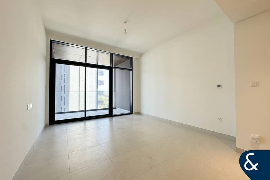 Brand New | Golf Course View | Maids Room Brand New | Golf Course View | Maids Room