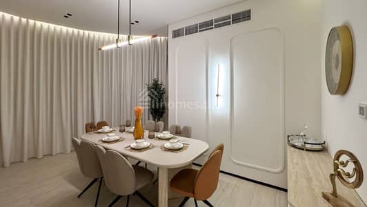 2 Slaapkamers Appartement te Koop in Jumeirah Village Circle (JVC), Dubai - Appartement in Jumeirah Village Circle (JVC)，JVC District 13，Amaris Residence, 2 slaapkamers, 1765000 AED - 15743071