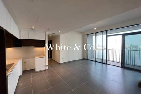 2 habitaciones Apartamento para en Venta en Dubai Creek Harbour, Dubai - Apartamento en Dubai Creek Harbour,Creek Edge,Creek Edge Tower 1, 2 dormitorios, 3100000 AED - 15743082 2 habitaciones Apartamento para en Venta en Dubai Creek Harbour, Dubai - Apartamento en Dubai Creek Harbour,Creek Edge,Creek Edge Tower 1, 2 dormitorios, 3100000 AED - 15743082