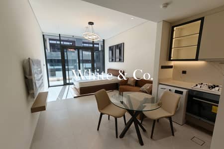 Studio de à à louer à Jumeirah Village Circle (JVC), Dubai - Appartement à Jumeirah Village Circle (JVC),JVC District 12,Ashton Park,Ashton Park Residences, 47985 AED - 15743084 Studio de à à louer à Jumeirah Village Circle (JVC), Dubai - Appartement à Jumeirah Village Circle (JVC),JVC District 12,Ashton Park,Ashton Park Residences, 47985 AED - 15743084