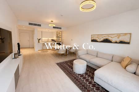 1 Camera Appartamento in Vendita a Meydan, Dubai - Appartamento a Meydan，Meydan Avenue，Polo Residence，Polo Residence C6, 1 camera da letto, 1675000 AED - 15743081