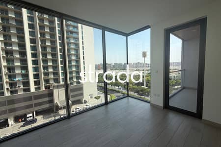 2 Bedroom Flat for Sale in Sobha Hartland, Dubai - Community View | VOT | Large Layout 2 Bedroom Flat for Sale in Sobha Hartland, Dubai - Community View | VOT | Large Layout