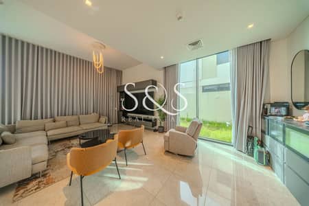 Villa de 4 chambres à à vendre à Mohammed Bin Rashid City (MBR City), Dubai - WhatsApp Image 2026-07-07 at 3.20. 36 PM (1). jpeg