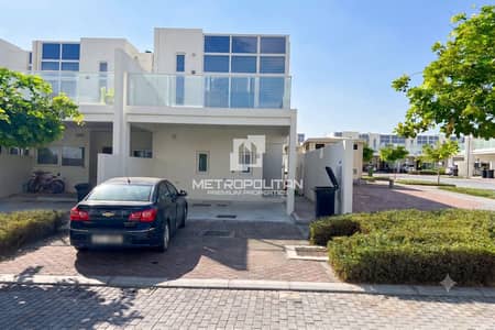 Townhouse de 3 chambres à à vendre à DAMAC Hills 2 (Akoya by DAMAC), Dubai - Maison de ville à DAMAC Hills 2 (Akoya by DAMAC),Sanctnary, 3 chambres, 2000000 AED - 15743114 Townhouse de 3 chambres à à vendre à DAMAC Hills 2 (Akoya by DAMAC), Dubai - Maison de ville à DAMAC Hills 2 (Akoya by DAMAC),Sanctnary, 3 chambres, 2000000 AED - 15743114