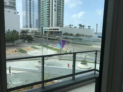 2 habitaciones Apartamento para en Venta en Al Reem Island, Abu Dhabi - Apartamento en Al Reem Island,Shams Abu Dhabi,The Bridges, 2 dormitorios, 1820000 AED - 15743119 2 habitaciones Apartamento para en Venta en Al Reem Island, Abu Dhabi - Apartamento en Al Reem Island,Shams Abu Dhabi,The Bridges, 2 dormitorios, 1820000 AED - 15743119