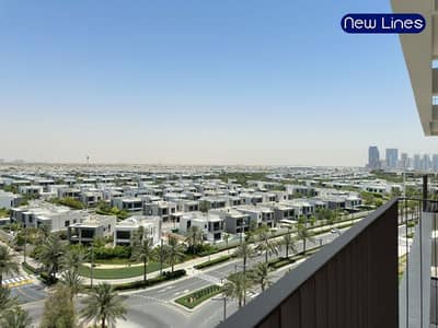 1 Bedroom Apartment for Rent in Dubai Hills Estate, Dubai - 5. jpg