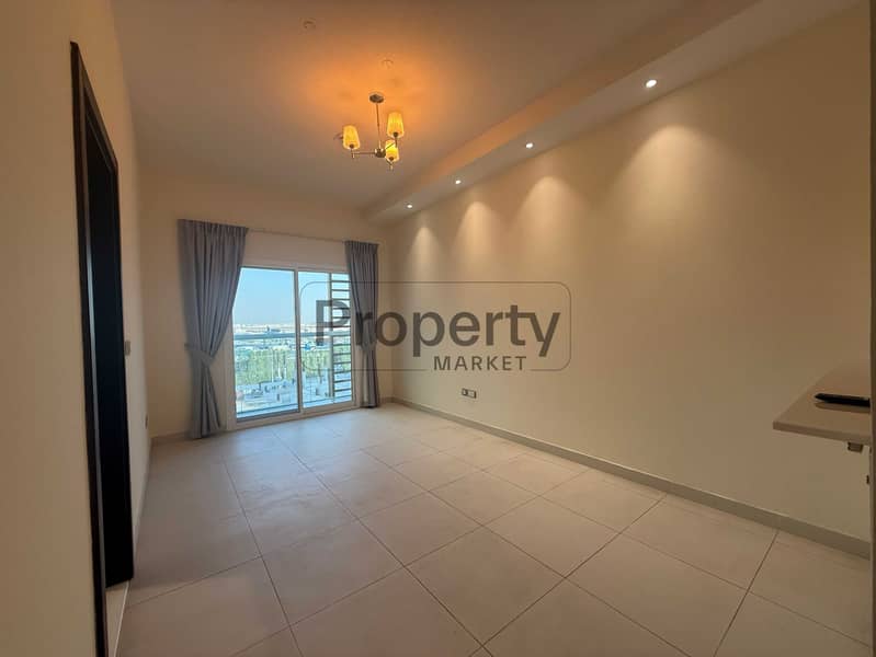 12 Payments Option| Unfurnished| Balcony |Spacious 12 Payments Option| Unfurnished| Balcony |Spacious