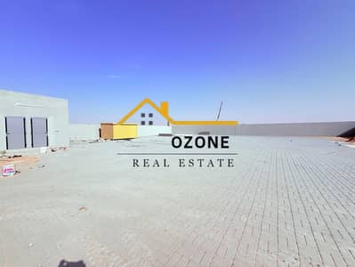 Plot para en Alquiler en Al Sajaa Industrial, Sharjah - ee713f05-9909-4a0b-ad17-03016e95ea36. jpg