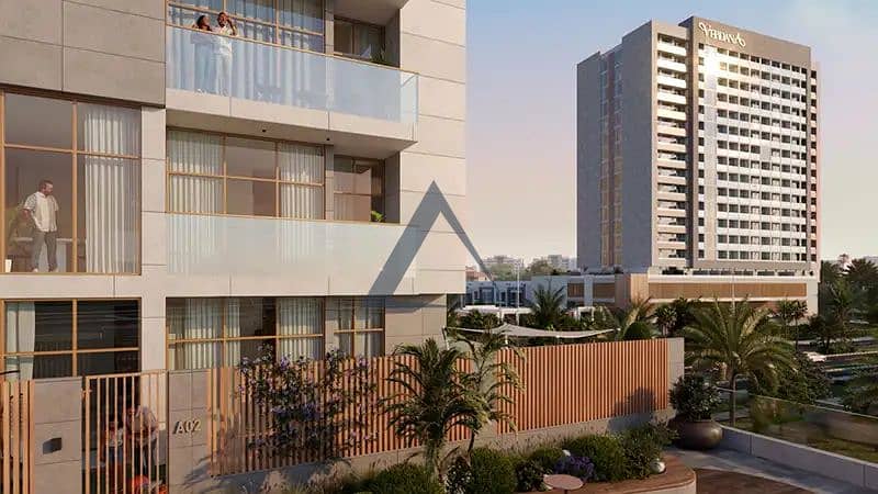 16 37753. webp