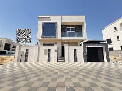 Villa de 4 chambres à à vendre à Al Helio, Ajman - WhatsApp Image 2026-07-06 at 6.25. 55 PM. jpeg Villa de 4 chambres à à vendre à Al Helio, Ajman - WhatsApp Image 2026-07-06 at 6.25. 55 PM. jpeg