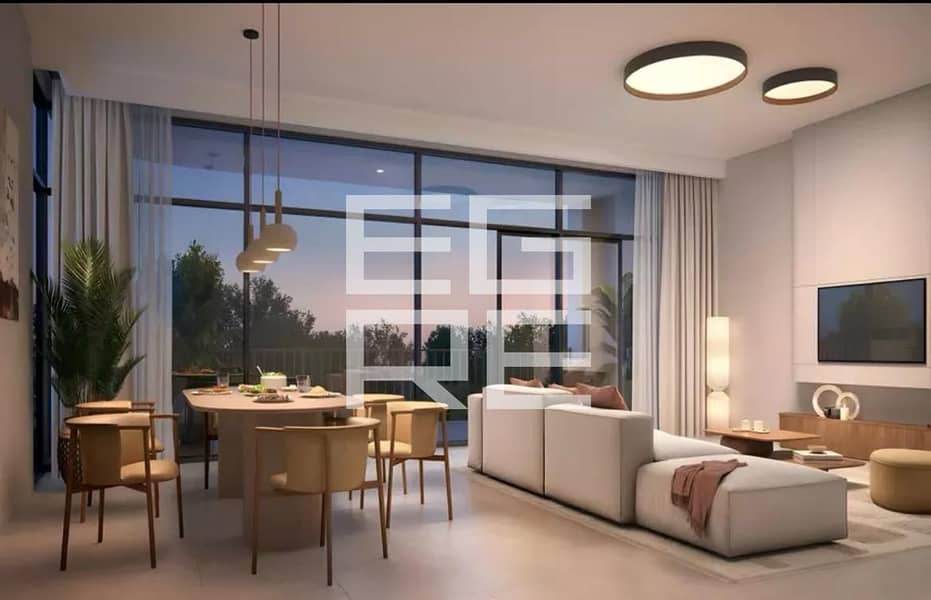 Forest-Inspired | Huge Terrace | Motivated Seller Forest-Inspired | Huge Terrace | Motivated Seller