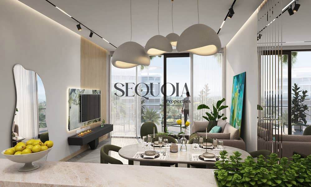 3 damac_properties-damac_lagoons_lagoon_views_7-damac_lagoons-cgi-007. jpg