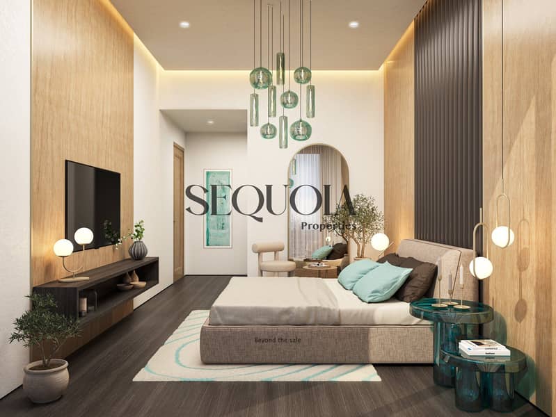 4 damac_properties-damac_lagoons_lagoon_views_7-damac_lagoons-cgi-005. jpg