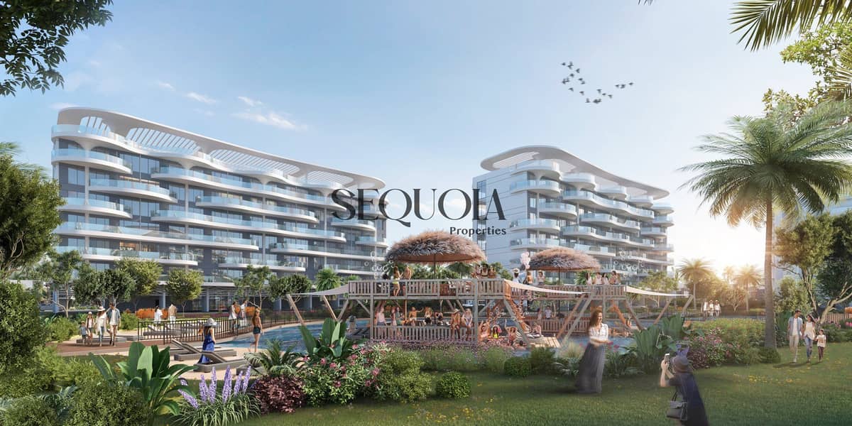 7 damac_properties-damac_lagoons_lagoon_views_7-damac_lagoons-cgi-001. jpg