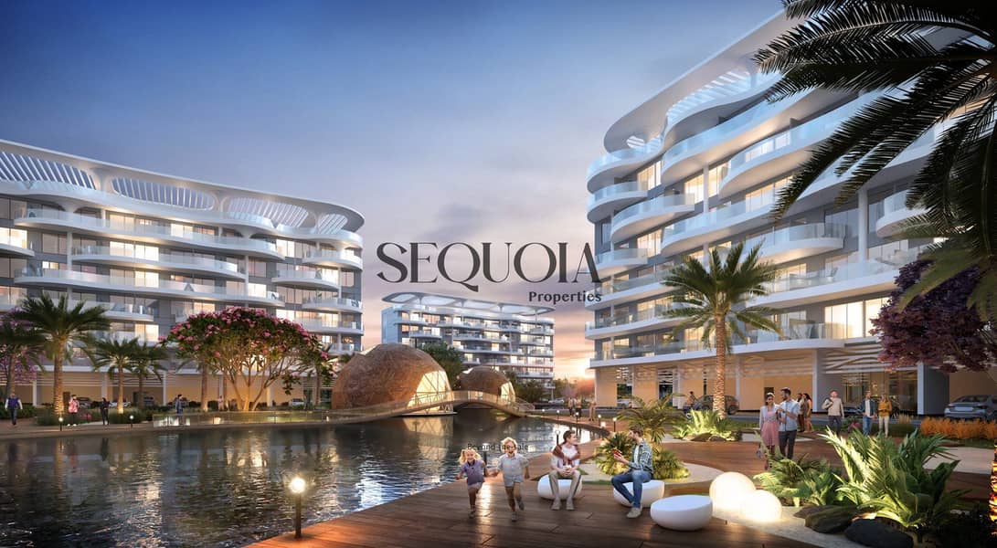 8 damac_properties-damac_lagoons_lagoon_views_7-damac_lagoons-cgi-003. jpg