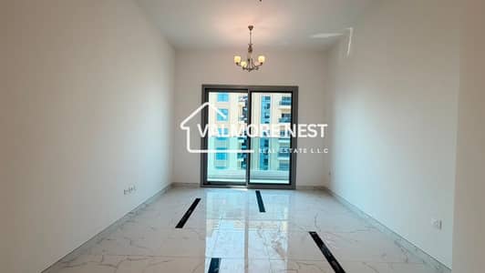 2 Bedroom Apartment for Rent in Jumeirah Village Circle (JVC), Dubai - WhatsApp Image 2026-07-07 at 3.06. 08 PM (1). jpeg 2 Bedroom Apartment for Rent in Jumeirah Village Circle (JVC), Dubai - WhatsApp Image 2026-07-07 at 3.06. 08 PM (1). jpeg