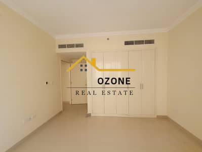 2 Bedroom Apartment for Rent in Muwaileh Commercial, Sharjah - IMG-20260528-WA0025. jpg 2 Bedroom Apartment for Rent in Muwaileh Commercial, Sharjah - IMG-20260528-WA0025. jpg