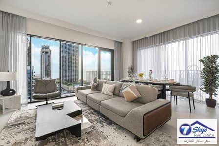 1 Bedroom Flat for Sale in Dubai Creek Harbour, Dubai - Screenshot 2026-07-07 at 3.09. 14 PM. png 1 Bedroom Flat for Sale in Dubai Creek Harbour, Dubai - Screenshot 2026-07-07 at 3.09. 14 PM. png