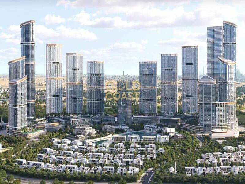 7 SKYSCAPE AURA IMAGES 4. jpg