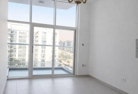 1 habitación Apartamento para en Alquiler en Dubai Studio City, Dubai - Apartamento en Dubai Studio City,Glitz,Glitz 1, 1 dormitorio, 68000 AED - 14612382 1 habitación Apartamento para en Alquiler en Dubai Studio City, Dubai - Apartamento en Dubai Studio City,Glitz,Glitz 1, 1 dormitorio, 68000 AED - 14612382