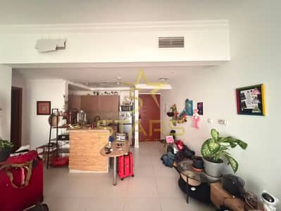 1 Bedroom Apartment for Rent in Dubai Silicon Oasis (DSO), Dubai - WhatsApp Image 2026-07-06 at 5.51. 33 PM. jpeg