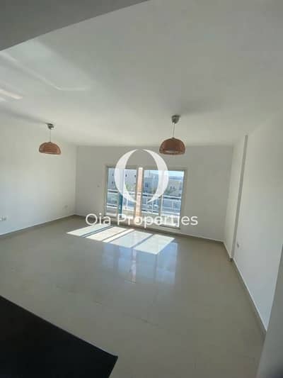 2 Slaapkamers Appartement te Koop in Al Reef, Abu Dhabi - WhatsApp Image 2026-07-07 at 11.17. 54 AM. jpeg