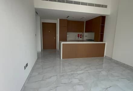 1 Schlafzimmer Wohnung zum zur Miete in Dubai Studio City, Dubai - Wohnung in Dubai Studio City,Azizi Beach Oasis (Azizi Mirage 1), 1 schlafzimmer, 75000 AED - 14117936 1 Schlafzimmer Wohnung zum zur Miete in Dubai Studio City, Dubai - Wohnung in Dubai Studio City,Azizi Beach Oasis (Azizi Mirage 1), 1 schlafzimmer, 75000 AED - 14117936