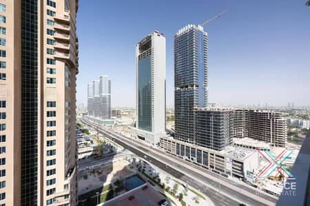 Estudio para en Alquiler en Jumeirah Lake Towers (JLT), Dubai - Apartamento en Jumeirah Lake Towers (JLT),JLT Cluster L,Me Do Re, 75000 AED - 15743247 Estudio para en Alquiler en Jumeirah Lake Towers (JLT), Dubai - Apartamento en Jumeirah Lake Towers (JLT),JLT Cluster L,Me Do Re, 75000 AED - 15743247