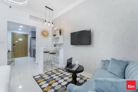 Studio de à à louer à Business Bay, Dubai - Appartement à Business Bay,Capital Bay Towers,Capital Bay Tower B, 55000 AED - 15743257 Studio de à à louer à Business Bay, Dubai - Appartement à Business Bay,Capital Bay Towers,Capital Bay Tower B, 55000 AED - 15743257