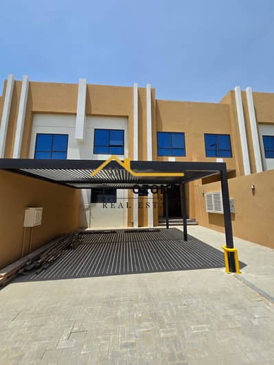 3 Bedroom Townhouse for Rent in Al Tai, Sharjah - 1000142108. jpg 3 Bedroom Townhouse for Rent in Al Tai, Sharjah - 1000142108. jpg