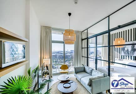1 Bedroom Flat for Sale in Dubai Hills Estate, Dubai - Screenshot 2026-07-07 at 3.11. 28 PM. png 1 Bedroom Flat for Sale in Dubai Hills Estate, Dubai - Screenshot 2026-07-07 at 3.11. 28 PM. png