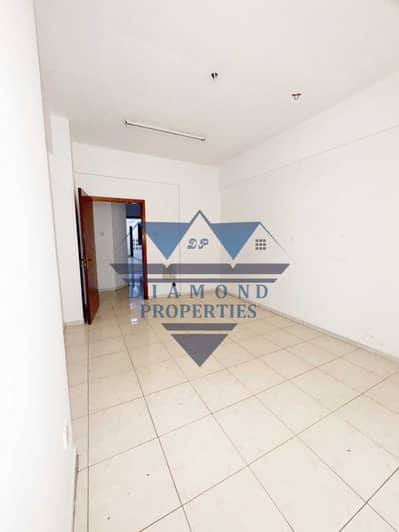 1 Bedroom Apartment for Rent in Abu Shagara, Sharjah - 9989. jpg 1 Bedroom Apartment for Rent in Abu Shagara, Sharjah - 9989. jpg