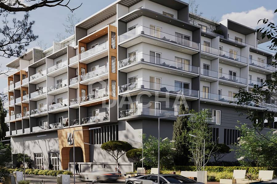 Appartement in International City Phase 2 (Warsan 4),4B Living, 650000 AED - 15743290 Appartement in International City Phase 2 (Warsan 4),4B Living, 650000 AED - 15743290