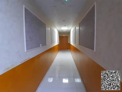 艾尔朱尔夫， 阿治曼 10+间卧室住宅楼待售 - WhatsApp Image 2026-07-06 at 4.47. 04 PM. jpeg