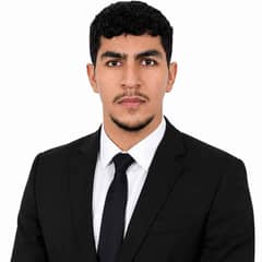 Younis Khairy Younis Khairy