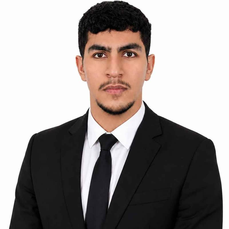 Younis Khairy Younis Khairy