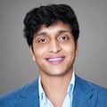 Armaan Aslam Armaan Aslam