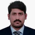 Muhammad Mohsin Muhammad Nizam Muhammad Mohsin Muhammad Nizam