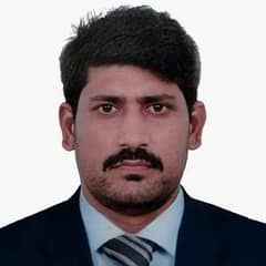 Muhammad Mohsin Muhammad Nizam Muhammad Mohsin Muhammad Nizam