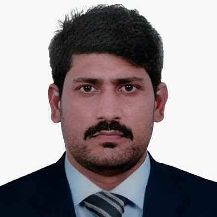 Muhammad Mohsin Muhammad Nizam Muhammad Mohsin Muhammad Nizam